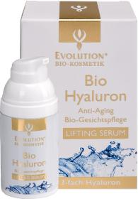 Bio Hyaluron Lifting Serum 30ml