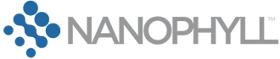 Nano950 Anti-Microbial