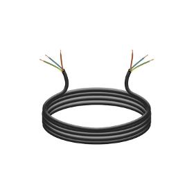 30m Connection Cable