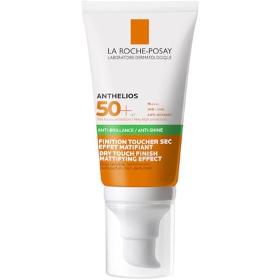 La Roche-Posay Anthelios XL SPF 50+ Non-perfumed dry touch Gel-Cream 50ml