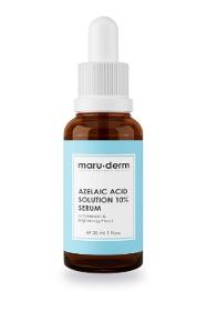 Maruderm Azaleic Acid %10 Serum 30 ML
