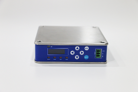 Weighing Transmitter GMT-X1