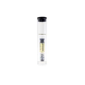 KANNASTAR® 710VapePen Prefilled Syringe 1ml