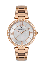 DKE.1.10081.2 Premium Women's Watch