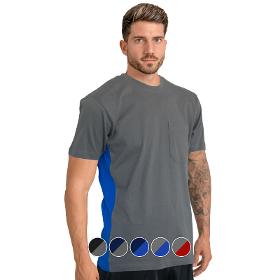 Short sleeve T-shirt Thunder - Unisex