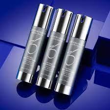 Zo Skin Health Retinol Skin Brightener 0.5 Percent 50ml