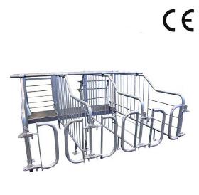 sow gestation/stall/pen/ farrowing limited crate