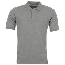 T Shirt Grey