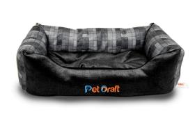 Wholesale Dog Beds