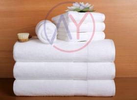 Towels 4