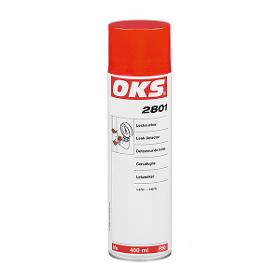 OKS 2801 – Leak Detector Spray