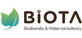 biodiversity conservation consultancy