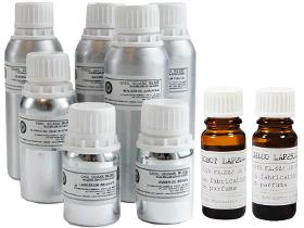 Calendula essential oil, calendula oil, for production of perfumes