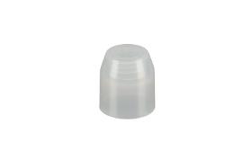 Str 2054 refill replacement cap 28 mm - scaled