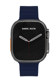 DT8ULTRA-02 Smart Watch