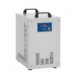 02 kVA Static Voltage Stabilizer - IMP-1P02