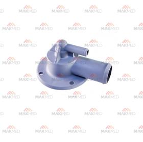 TOP WASH ARM ASSEMBLY SUPPORT