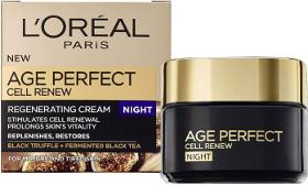 L'Oreal Age Perfect Cell Renaissance Firming Night Cream 50m