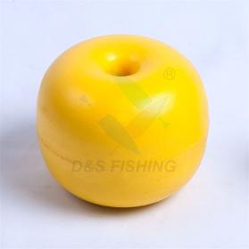 PVC FISHING FLOATS DSAP-01