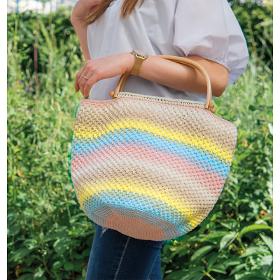 Casual Bag Kit - Candy