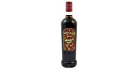 Black Vermouth- Espinaler