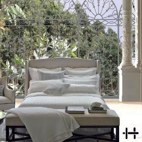 Portuguese bed sheet sets - Cotton, Linen, Bamboo and Hemp
