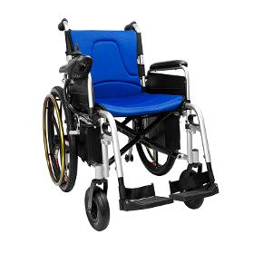 Camel YE135 Electric wheelchair