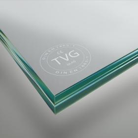 TVG Glass