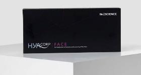 HYAcorp FACE© - 1x1ml