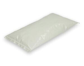 Ice Pack 200 Grams ( From € 0.12 Each )