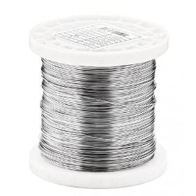 Stainless steel wire for beehives frames