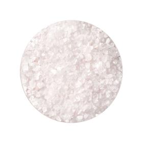 Mediterranean Sea Salt Granulate 1.6-4 mm