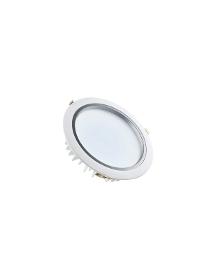 Led Samsung Downlight (25 To 40w)
