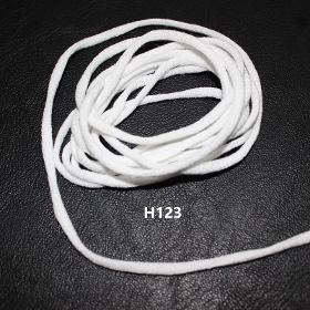 Face Mask Rope Code: H123