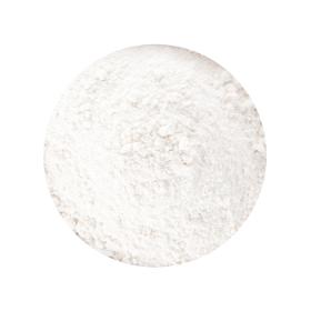 Rice Protein (80%) Powder Organic