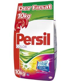 Persil Powder Laundry Detergent