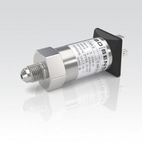 Pressure Transmitter 17.609 G