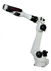 Articulated robot - BX200X