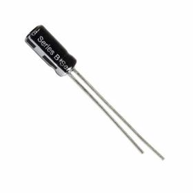 Electronic Components B0510-2R5224-R capacitors