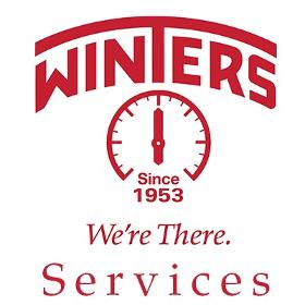 Winters Instrument Services  