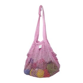 Enviornment Friendly Commercial Cotton Jumbo Laundry Bag