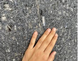 Midas Granite