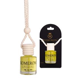 Romeron Car Perfume 8ml