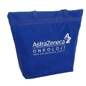 High Quality Cheap Price Strong Fabric Promotional Reasonable Price Beach Bag