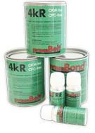 Bonding Systems | Adhesives and much more