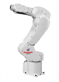 Articulated robot - RS005N