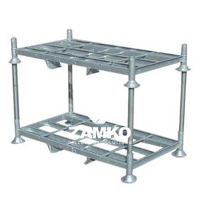 Stacking Frame 1385x1020mm