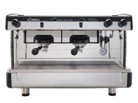 La Cimbali M23 UP C/2 TC 2 Group Semi-Automatic Espresso Coffee Machine