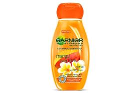 Garnier mango