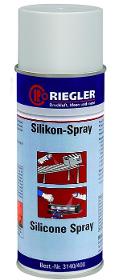 Industrial adhesives. Technical sprays and sticks